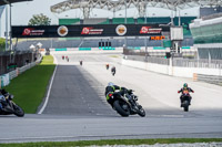 Sepang;event-digital-images;motorbikes;no-limits;peter-wileman-photography;trackday;trackday-digital-images